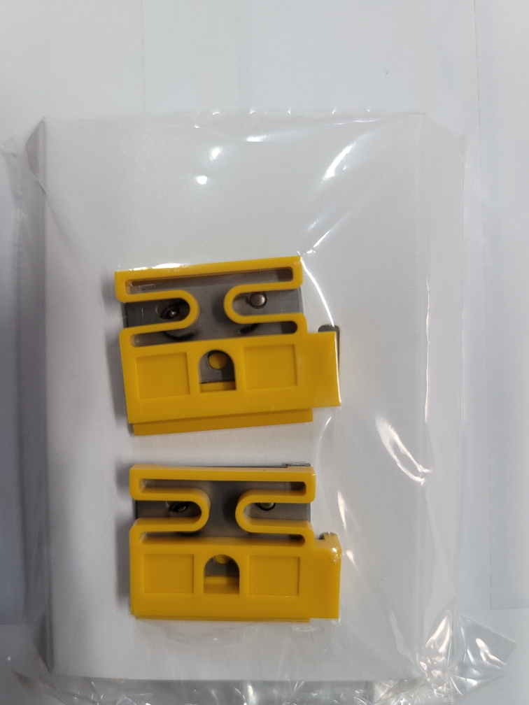 하프컷터 LM-HC340(LM-370,380,390KP,550KP겸용)