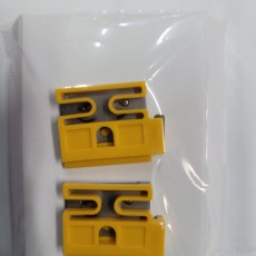 하프컷터 LM-HC340(LM-370,380,390KP,550KP겸용)
