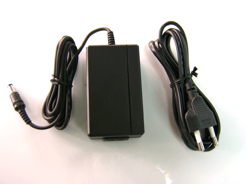아답터 AD390(LM-370~LM-390KP용)